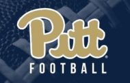 Pitt hosting North Carolina tonight at Heinz