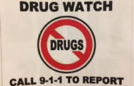 Neighborhood Drug Watch Aims To ‘Take Butler Back’