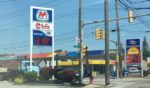 Butler Pump Prices Averaging $3.15/Gallon, AAA Says