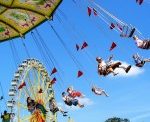 Big Butler Fair Begins Friday