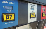 Gas Prices Steady In Butler, AAA Says