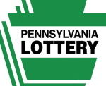 Winning Lottery Ticket Sold Locally