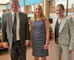 BASD Hires 2 New Principals