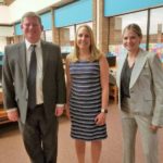 BASD Hires 2 New Principals