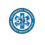 Cranberry Twp. EMS Receives National Recognition