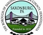 Sax. Council Seeks To Offer Tax Credit For Firefighters