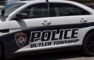 Butler Women Arrested On Drug Charges