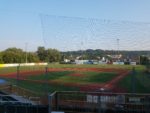 Summer Baseball Will Continue At Pullman Park