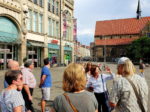 Butler Co. Tourism Group Travels To ‘Sister City’ In Germany