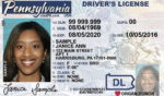 Pa. Residents Can Begin Preparing For ‘REAL ID’