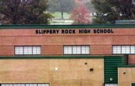 Back To School: Slippery Rock Students Start Today, Freeport Tomorrow