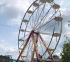 Sunday Marks Final Day of Butler Italian Festival