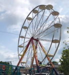 Sunday Marks Final Day of Butler Italian Festival