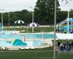 Wi-Fi At The Waterpark? Could Be Coming