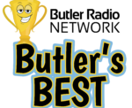 ‘Butler’s Best’ Recognizes Top Local Businesses