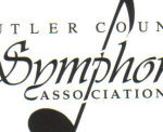 Butler Co. Symphony To Open 70th Season This Weekend