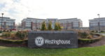 Westinghouse Targeted In Hack, U.S. Justice Department Alleges