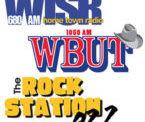 Butler Radio Network To Air Live Election Return Coverage