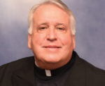 Butler Co. Priest Placed On Leave Following Abuse Allegations