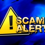 Mercer County Woman Scammed Out of $17K