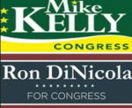 Decision 2018: Kelly Re-Elected In 16th District