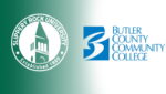 More Agreements Coming Between SRU, BC3