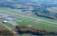 2 Butler Co. Airports Receive State Funding