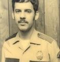 It’s Been 38 Years Since Saxonburg Police Chief’s Death