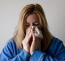 Health Secretary: Flu Season Isn’t Over Just Yet