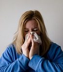 Flu ‘Widespread’ Across State