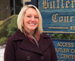 Valencia Attorney Announces Candidacy For Butler County Judge