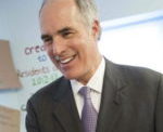 Sen. Casey Lobbies For Presidential Primary Debate To Be Held In Pa.