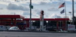 Butler Twp. Sheetz Being Demolished To Make Way For New Store