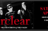Everclear's Art Alexakis on with Scott Tady